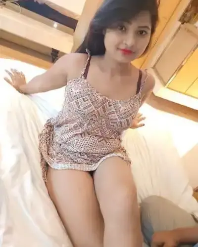 Call Girls in Gaya