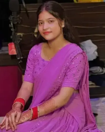 Gaya Call Girls Service