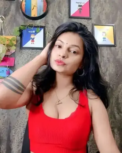 Call Girls Service in Gaya
