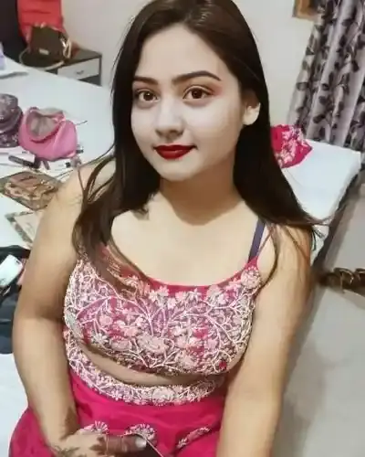 Gaya Call Girl