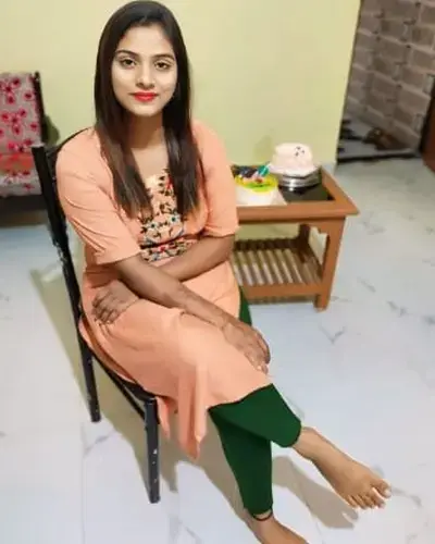Call Girl Service Gaya