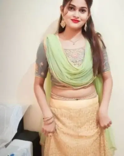 Call Girl Gaya