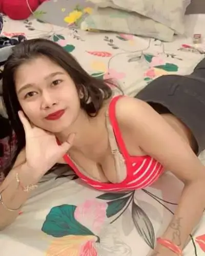 Call Girl in Gaya