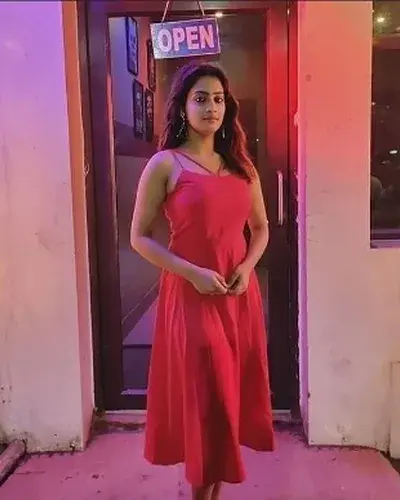 Escorts Gaya