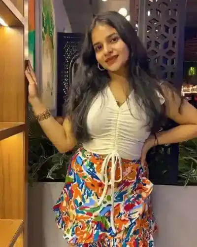 Escorts Service Gaya