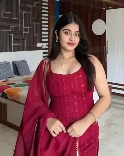 Gaya Escorts