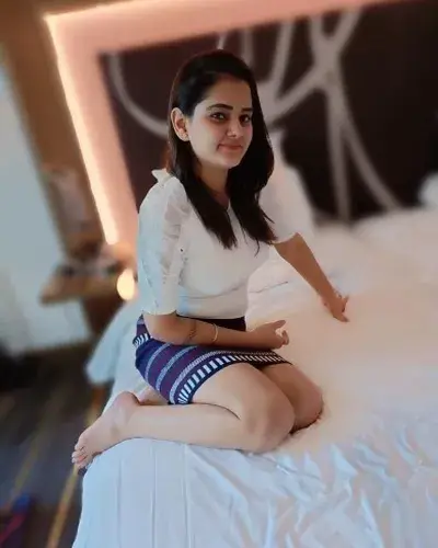 Call Girls Gaya Cash On Delivery