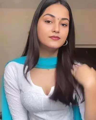 Call Girls Gaya Cash On Delivery