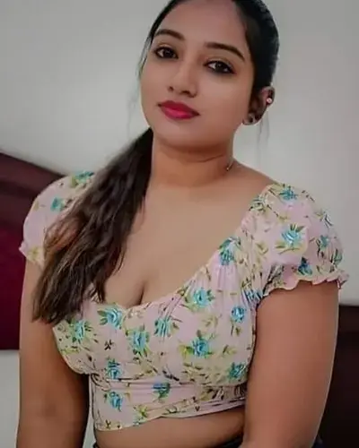 Call Girls Gaya Cash On Delivery