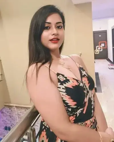 Call Girls Gaya Cash On Delivery