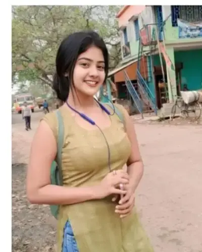 Escort In Gaya