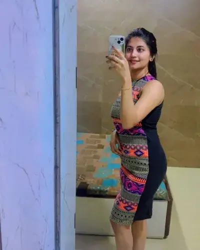 Escort Service Gaya