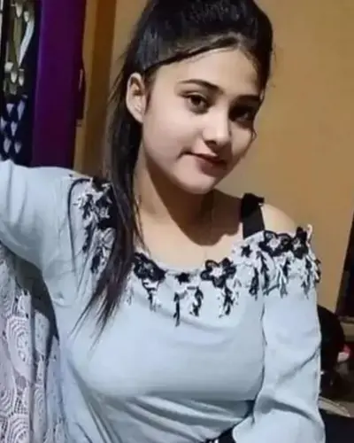 Gaya Escort