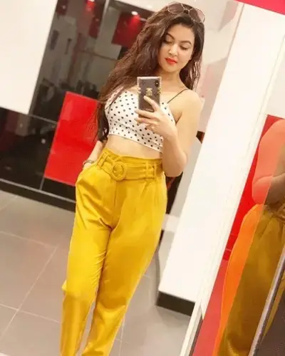 Gaya Escort Service